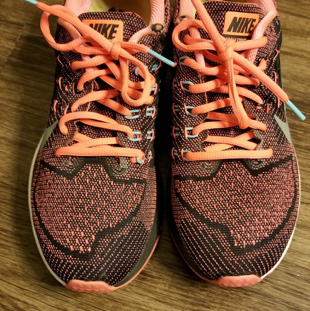 mens zoom structure 18